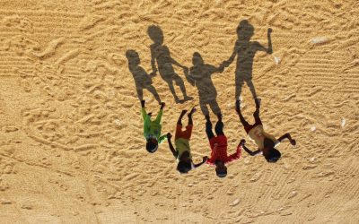Les secrets du génie: Comment stimuler l&rsquo;intelligence de votre bébé dès la naissance
